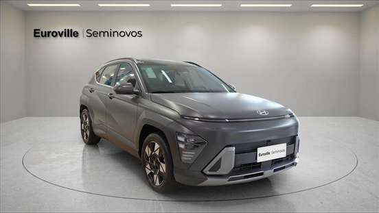 HYUNDAI-KONA-2025