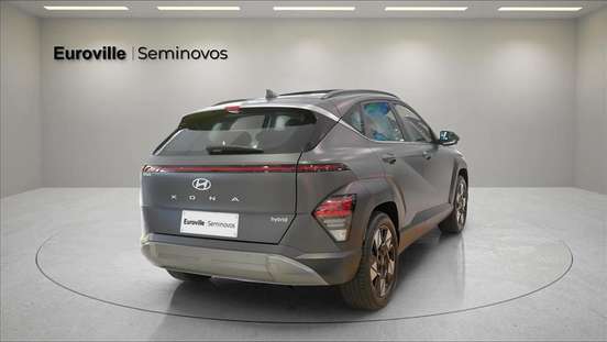 HYUNDAI-KONA-2025