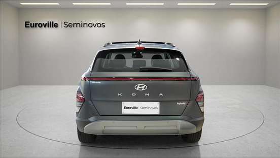 HYUNDAI-KONA-2025