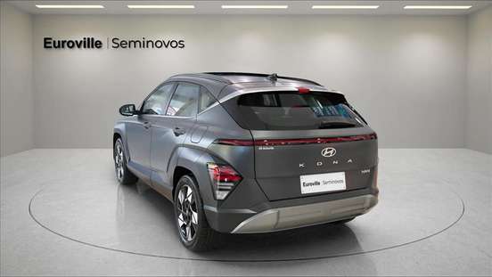 HYUNDAI-KONA-2025