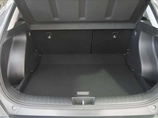 HYUNDAI-KONA-1.6 GDI HEV SIGNATURE DCT HYUNDAI-KONA-2025