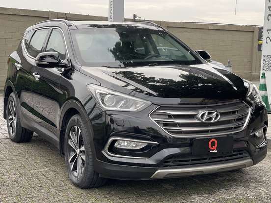 HYUNDAI-SANTA FÉ-2015