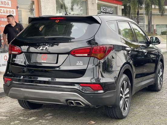 HYUNDAI-SANTA FÉ-2015