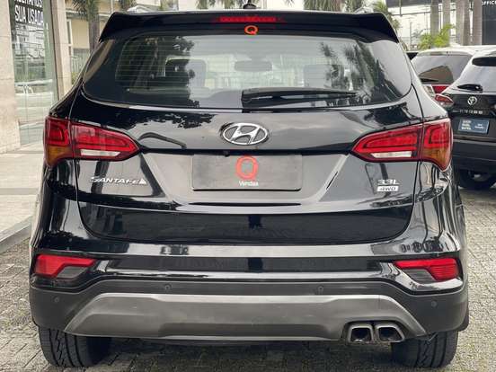 HYUNDAI-SANTA FÉ-2015