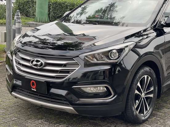 HYUNDAI-SANTA FÉ-2015