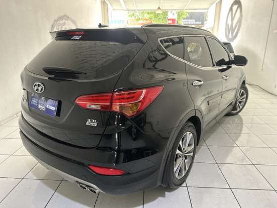 HYUNDAI-SANTA FÉ-2014