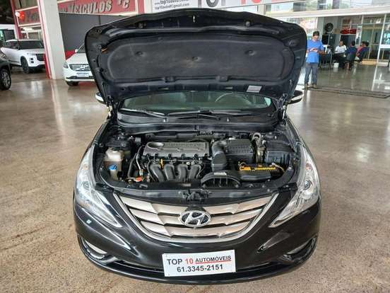 HYUNDAI-SONATA-2011