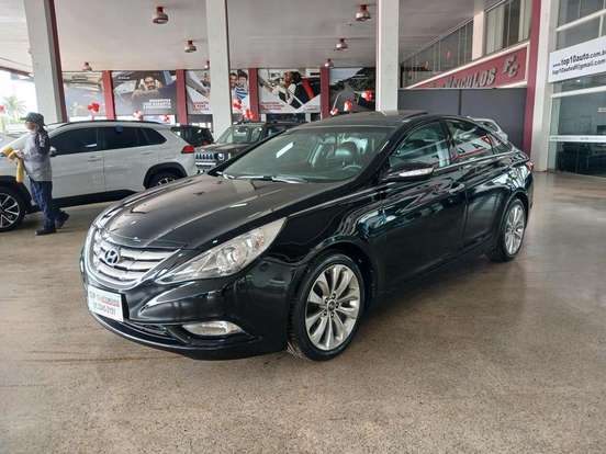 HYUNDAI-SONATA-2011