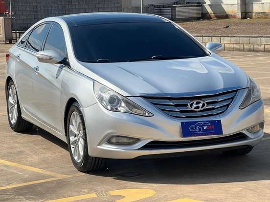 HYUNDAI-SONATA-2011