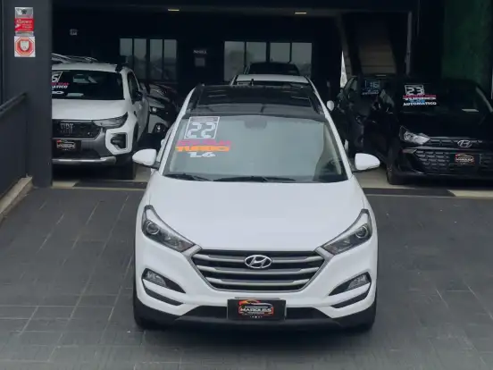 HYUNDAI-TUCSON-2021
