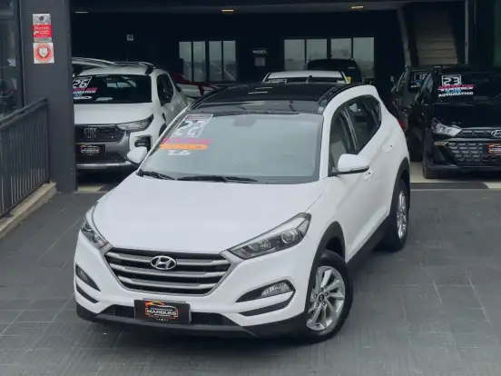 HYUNDAI-TUCSON-2021