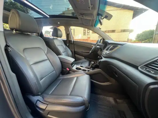 HYUNDAI-TUCSON-2020