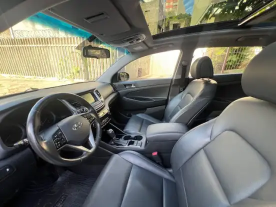 HYUNDAI-TUCSON-2020