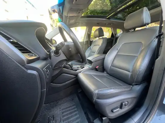 HYUNDAI-TUCSON-2020
