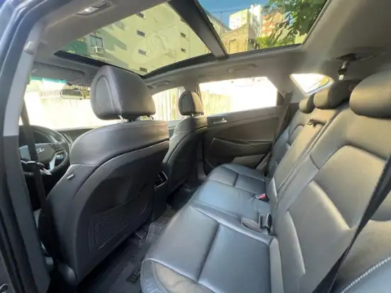HYUNDAI-TUCSON-2020