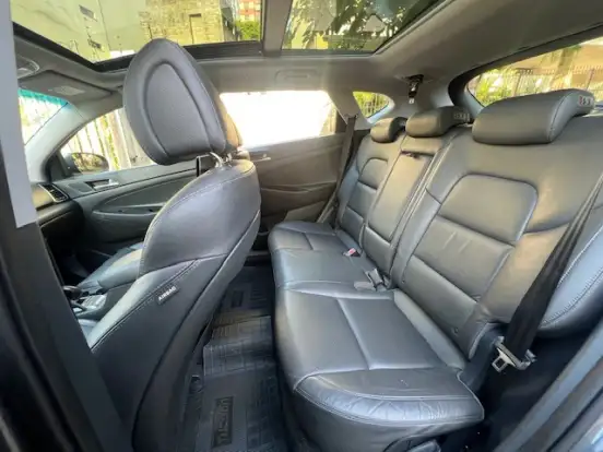 HYUNDAI-TUCSON-2020