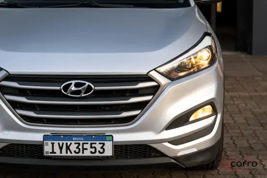 HYUNDAI-TUCSON-2017