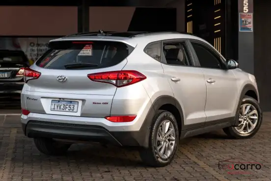 HYUNDAI-TUCSON-2017