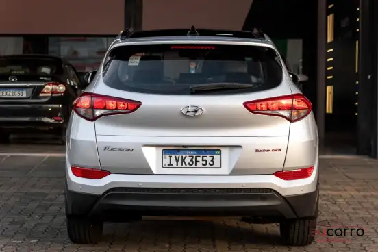 HYUNDAI-TUCSON-2017
