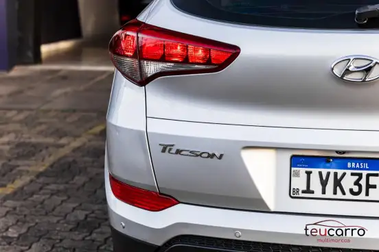 HYUNDAI-TUCSON-2017