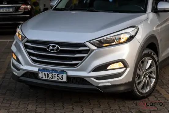 HYUNDAI-TUCSON-2017