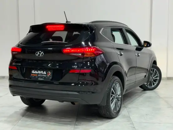 HYUNDAI-TUCSON-2023