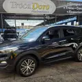 HYUNDAI TUCSON 1.6 16V T-GDI GASOLINA GL ECOSHIFT HYUNDAI TUCSON 1.6 16V T-GDI GASOLINA GL ECOSHIFT