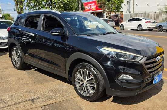 HYUNDAI-TUCSON-2017