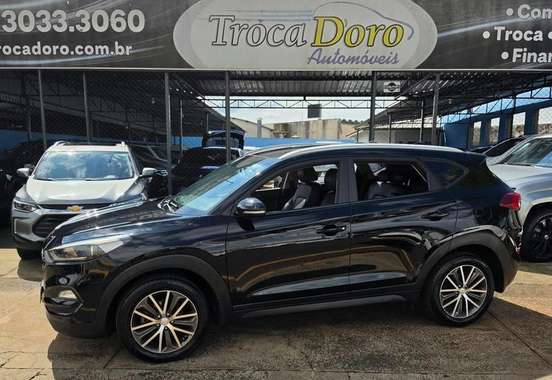 HYUNDAI-TUCSON-2017
