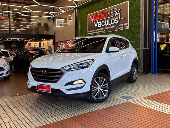HYUNDAI-TUCSON-2017