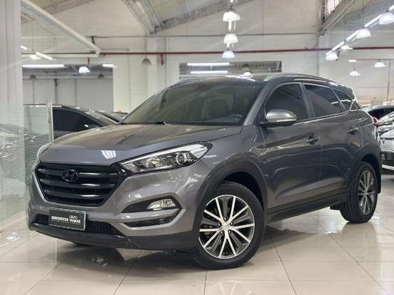 HYUNDAI-TUCSON-2017