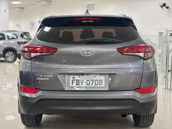 HYUNDAI-TUCSON-2017