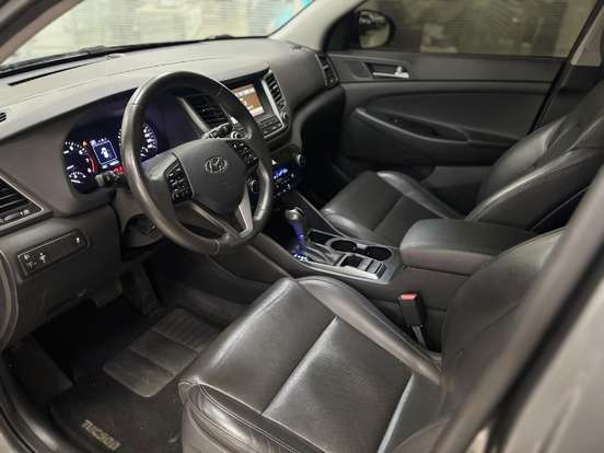 HYUNDAI-TUCSON-2017