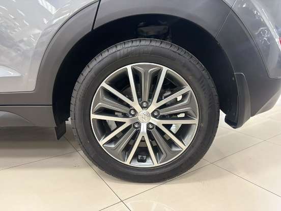 HYUNDAI-TUCSON-2017