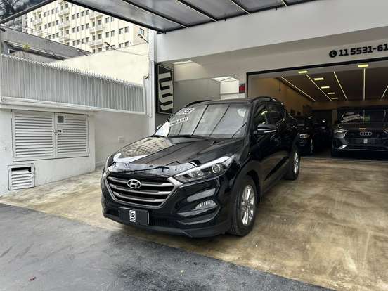 HYUNDAI-TUCSON-2017