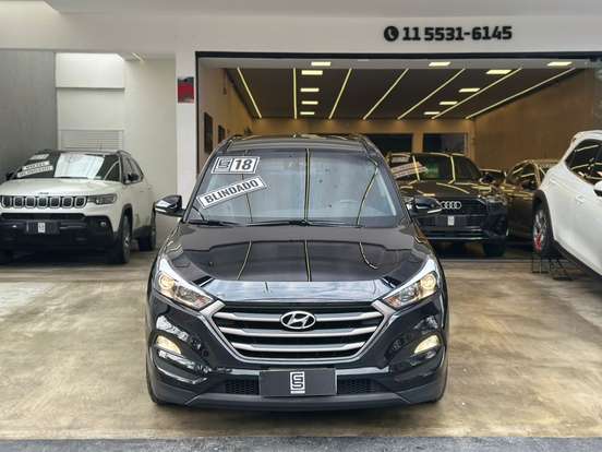 HYUNDAI-TUCSON-2017