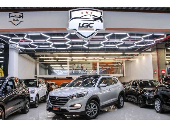 HYUNDAI-TUCSON-2020