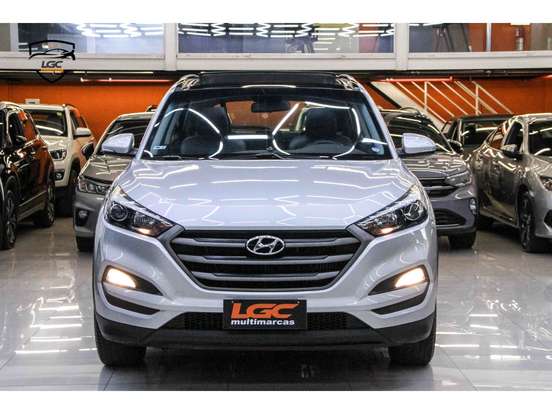HYUNDAI-TUCSON-2020