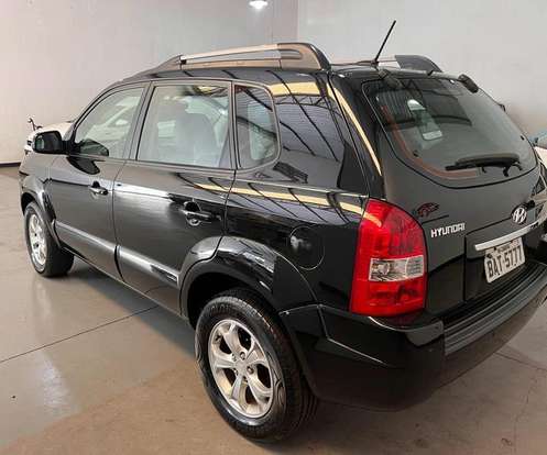 HYUNDAI-TUCSON-2016