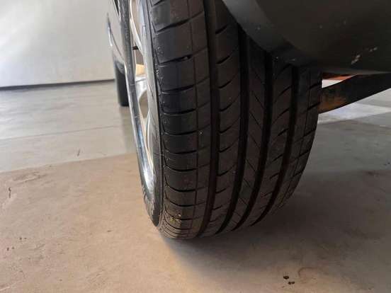 HYUNDAI-TUCSON-1.6 16V T-GDI GASOLINA GLS ECOSHIFT HYUNDAI-TUCSON-2016