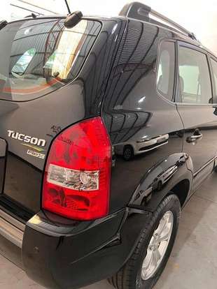 HYUNDAI-TUCSON-2016