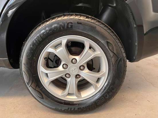 HYUNDAI-TUCSON-1.6 16V T-GDI GASOLINA GLS ECOSHIFT HYUNDAI-TUCSON-2016
