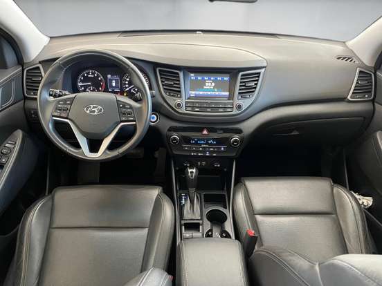 HYUNDAI-TUCSON-2021