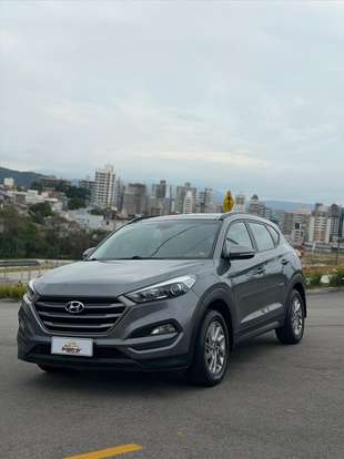 HYUNDAI-TUCSON-2018