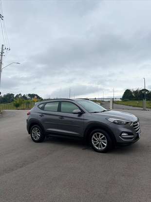 HYUNDAI-TUCSON-2018