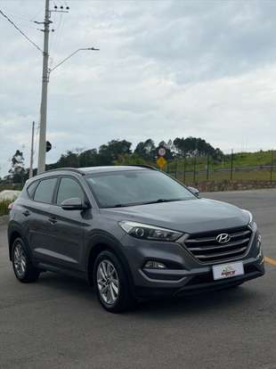 HYUNDAI-TUCSON-2018