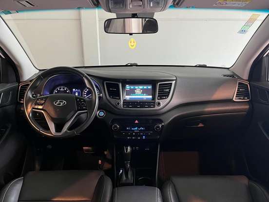 HYUNDAI-TUCSON-2019