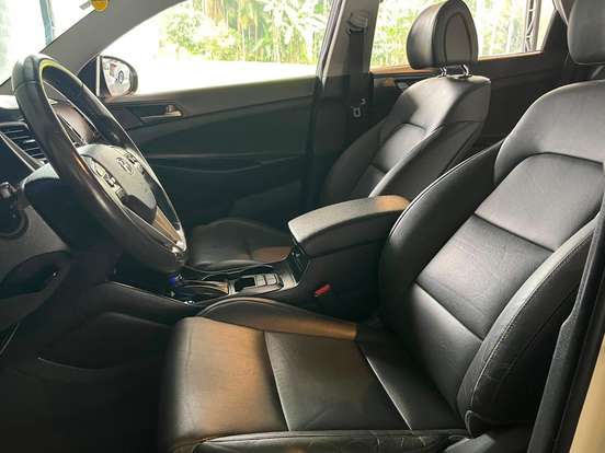 HYUNDAI-TUCSON-2019