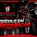 HYUNDAI TUCSON 1.6 16V T-GDI GASOLINA GLS ECOSHIFT HYUNDAI TUCSON 1.6 16V T-GDI GASOLINA GLS ECOSHIFT