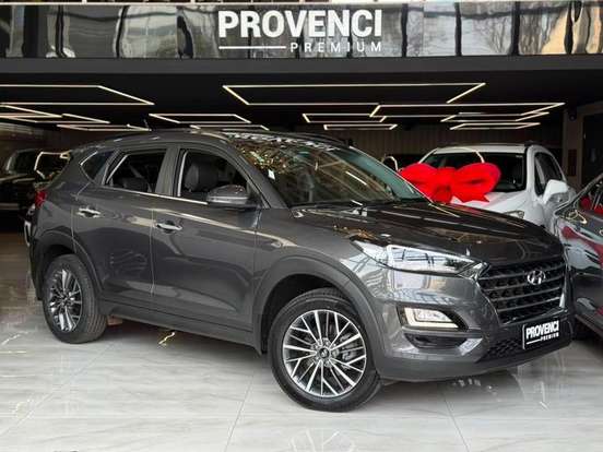 HYUNDAI-TUCSON-2023